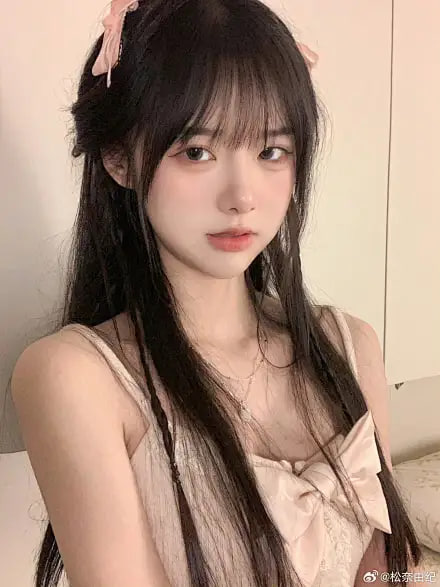 运钞车失踪夜